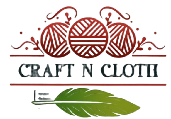 craftncloth.com